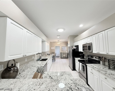 23176 Grassy Pine Drive - Photo Thumbnail 12