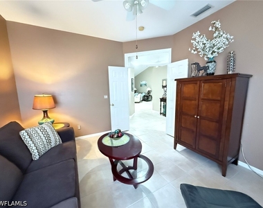 23176 Grassy Pine Drive - Photo Thumbnail 17