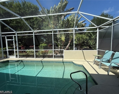 23176 Grassy Pine Drive - Photo Thumbnail 42