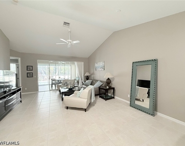 23176 Grassy Pine Drive - Photo Thumbnail 24