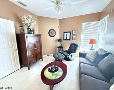 23176 Grassy Pine Drive - Photo Thumbnail 16