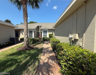23176 Grassy Pine Drive - Photo Thumbnail 3