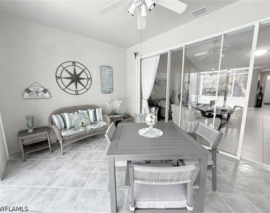 23176 Grassy Pine Drive - Photo Thumbnail 38