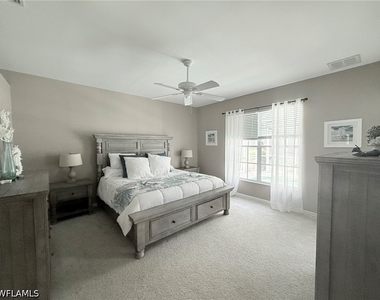 23176 Grassy Pine Drive - Photo Thumbnail 28