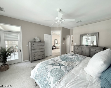 23176 Grassy Pine Drive - Photo Thumbnail 30