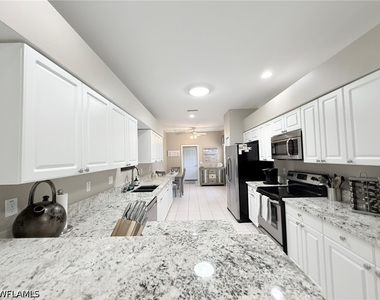 23176 Grassy Pine Drive - Photo Thumbnail 13