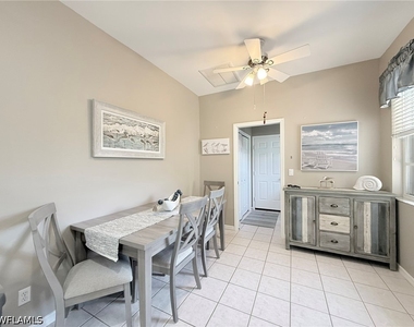 23176 Grassy Pine Drive - Photo Thumbnail 10