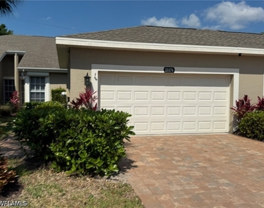 23176 Grassy Pine Drive - Photo Thumbnail 2