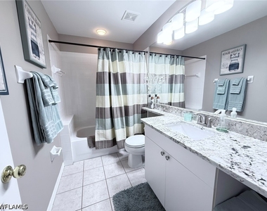 23176 Grassy Pine Drive - Photo Thumbnail 21