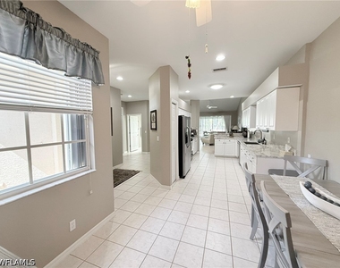 23176 Grassy Pine Drive - Photo Thumbnail 8