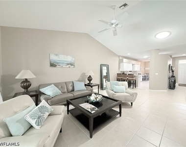 23176 Grassy Pine Drive - Photo Thumbnail 26