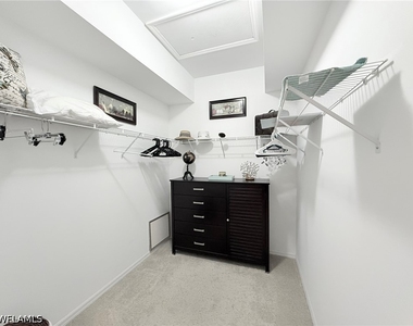 23176 Grassy Pine Drive - Photo Thumbnail 32