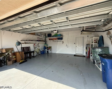23176 Grassy Pine Drive - Photo Thumbnail 44