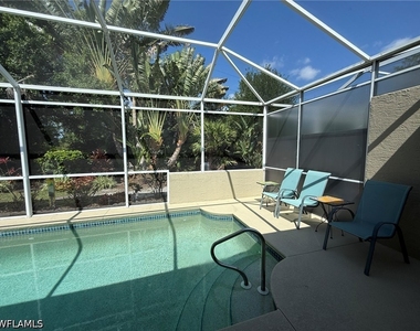 23176 Grassy Pine Drive - Photo Thumbnail 41