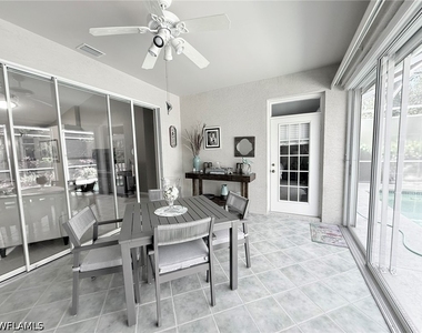 23176 Grassy Pine Drive - Photo Thumbnail 40