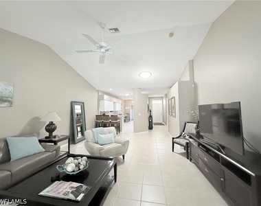 23176 Grassy Pine Drive - Photo Thumbnail 27
