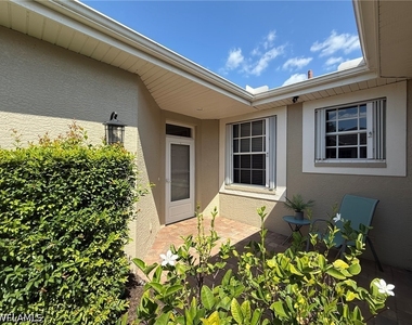 23176 Grassy Pine Drive - Photo Thumbnail 5