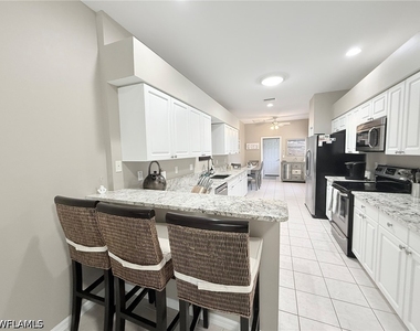 23176 Grassy Pine Drive - Photo Thumbnail 15