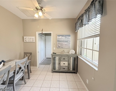 23176 Grassy Pine Drive - Photo Thumbnail 9