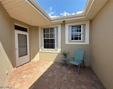 23176 Grassy Pine Drive - Photo Thumbnail 4