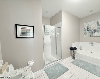 23176 Grassy Pine Drive - Photo Thumbnail 33