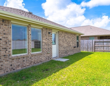 2805 Fountain Woods Drive - Photo Thumbnail 29