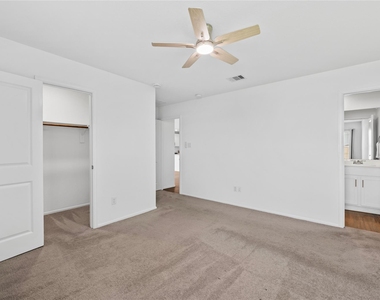 2805 Fountain Woods Drive - Photo Thumbnail 33
