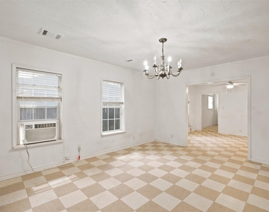 5005 Lyons Avenue - Photo Thumbnail 9