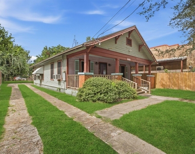 5005 Lyons Avenue - Photo Thumbnail 2