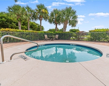 12301 Jewel Stone Lane - Photo Thumbnail 29