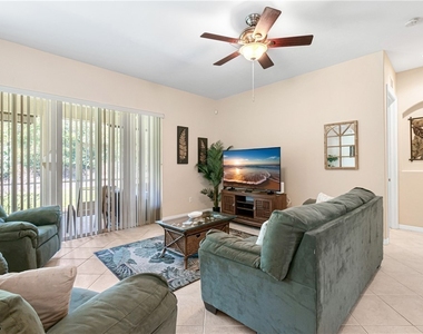 12301 Jewel Stone Lane - Photo Thumbnail 4