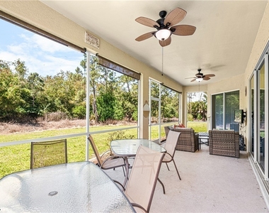 12301 Jewel Stone Lane - Photo Thumbnail 24