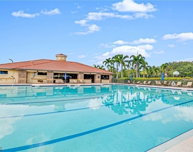 12301 Jewel Stone Lane - Photo Thumbnail 28