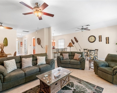 12301 Jewel Stone Lane - Photo Thumbnail 2