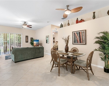12301 Jewel Stone Lane - Photo Thumbnail 5