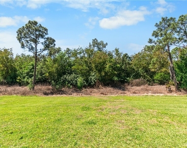 12301 Jewel Stone Lane - Photo Thumbnail 27