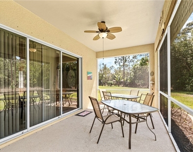 12301 Jewel Stone Lane - Photo Thumbnail 23