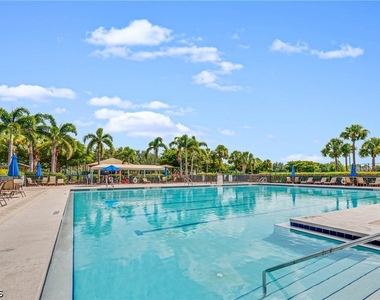 12301 Jewel Stone Lane - Photo Thumbnail 30
