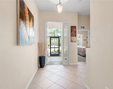 12301 Jewel Stone Lane - Photo Thumbnail 1