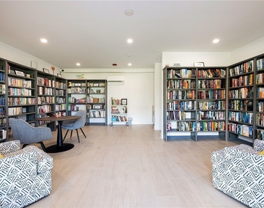 25720 Hickory Boulevard - Photo Thumbnail 37