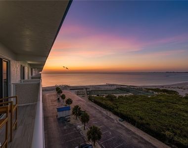 25720 Hickory Boulevard - Photo Thumbnail 1