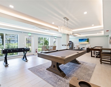 25720 Hickory Boulevard - Photo Thumbnail 27
