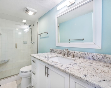25720 Hickory Boulevard - Photo Thumbnail 22