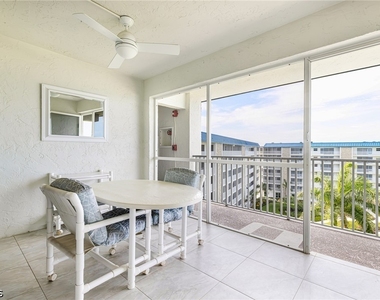 25720 Hickory Boulevard - Photo Thumbnail 19