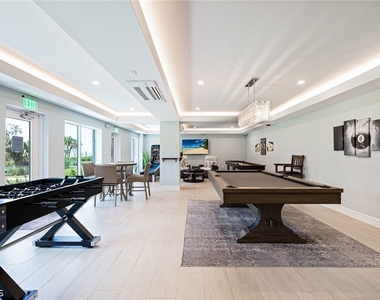 25720 Hickory Boulevard - Photo Thumbnail 26