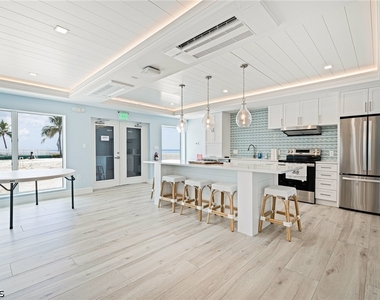 25720 Hickory Boulevard - Photo Thumbnail 31