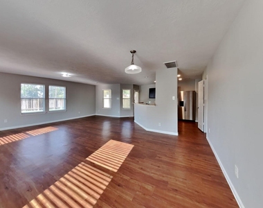 1203 Gibson Crossing Way - Photo Thumbnail 1