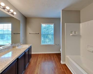 1203 Gibson Crossing Way - Photo Thumbnail 13
