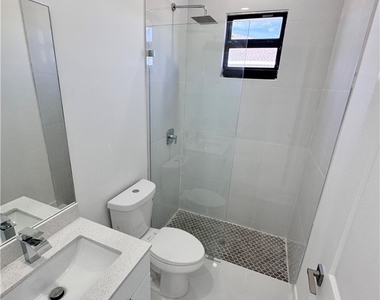 4226 Nw 32nd Lane - Photo Thumbnail 36