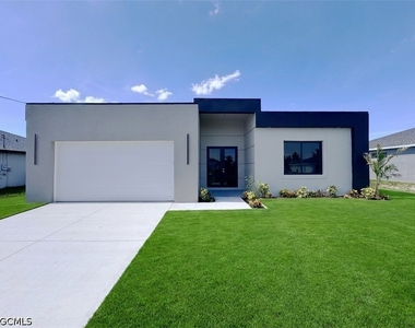 4226 Nw 32nd Lane - Photo Thumbnail 39